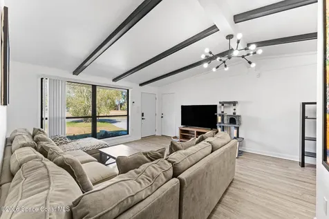 1056 Noreen Boulevard Rockledge FL 32955