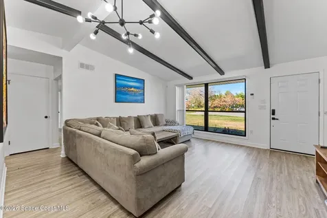 1056 Noreen Boulevard Rockledge FL 32955