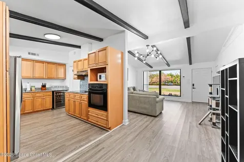 1056 Noreen Boulevard Rockledge FL 32955