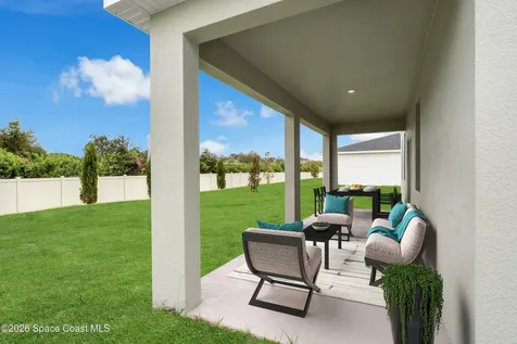 3370 Viridian Circle Melbourne FL 32904