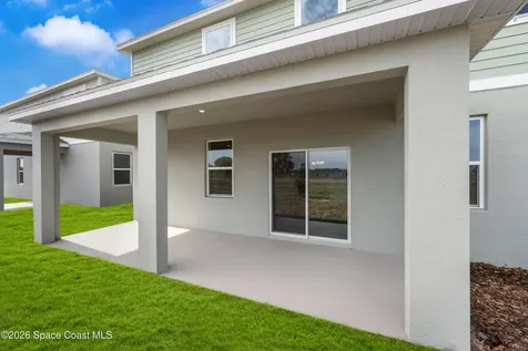 3370 Viridian Circle Melbourne FL 32904