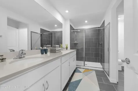 3370 Viridian Circle Melbourne FL 32904