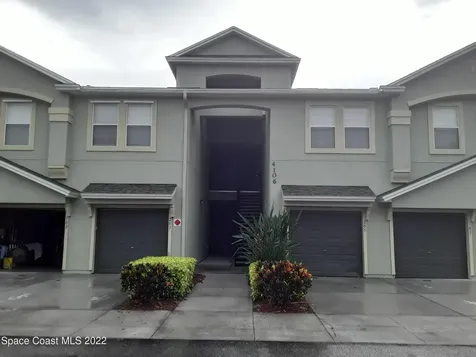 4106 Meander Place Rockledge FL 32955