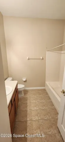 4106 Meander Place Rockledge FL 32955