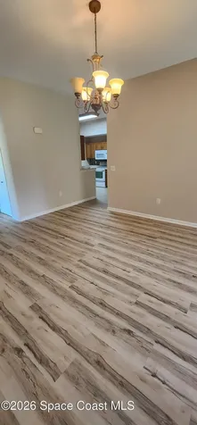 4106 Meander Place Rockledge FL 32955
