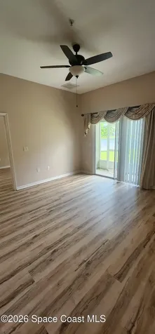 4106 Meander Place Rockledge FL 32955