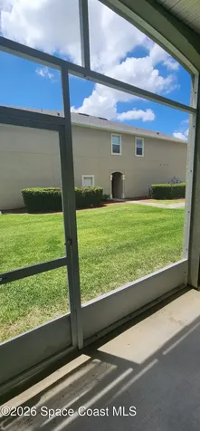4106 Meander Place Rockledge FL 32955