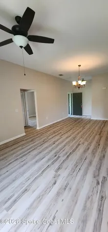 4106 Meander Place Rockledge FL 32955