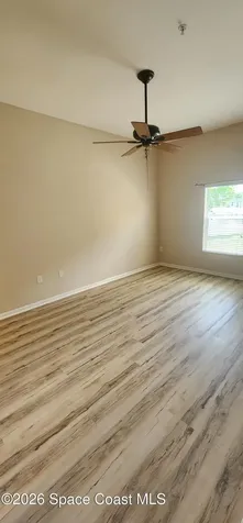 4106 Meander Place Rockledge FL 32955