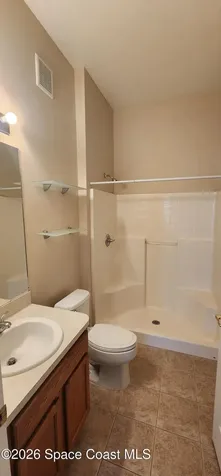 4106 Meander Place Rockledge FL 32955