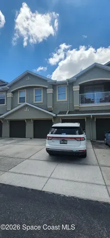 4106 Meander Place Rockledge FL 32955