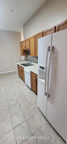 4106 Meander Place Rockledge FL 32955