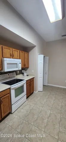 4106 Meander Place Rockledge FL 32955