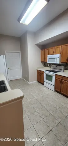 4106 Meander Place Rockledge FL 32955