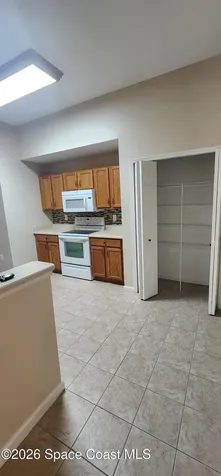 4106 Meander Place Rockledge FL 32955