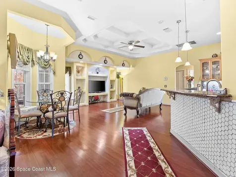 882 Palo Alto Street SE Palm Bay FL 32909