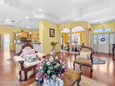 882 Palo Alto Street SE Palm Bay FL 32909
