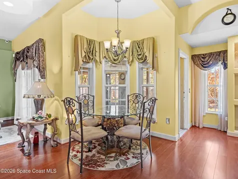 882 Palo Alto Street SE Palm Bay FL 32909