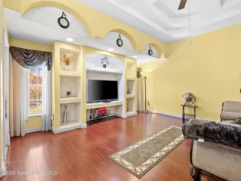 882 Palo Alto Street SE Palm Bay FL 32909