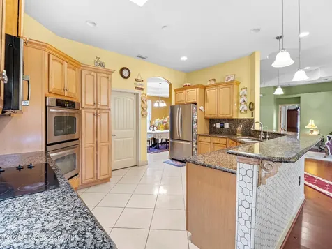 882 Palo Alto Street SE Palm Bay FL 32909
