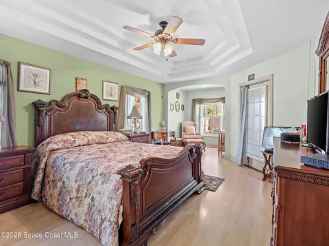 882 Palo Alto Street SE Palm Bay FL 32909