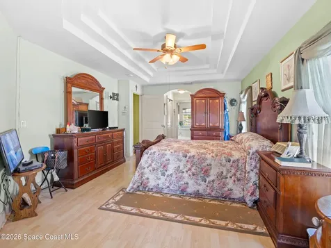 882 Palo Alto Street SE Palm Bay FL 32909
