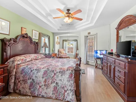 882 Palo Alto Street SE Palm Bay FL 32909