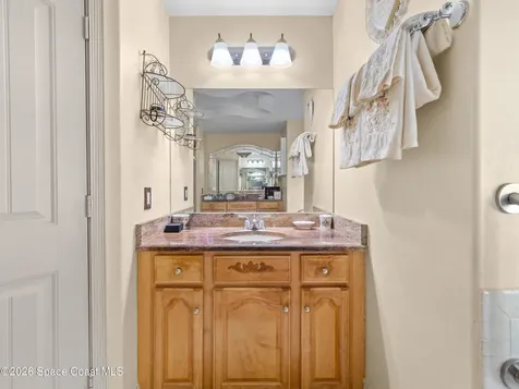 882 Palo Alto Street SE Palm Bay FL 32909