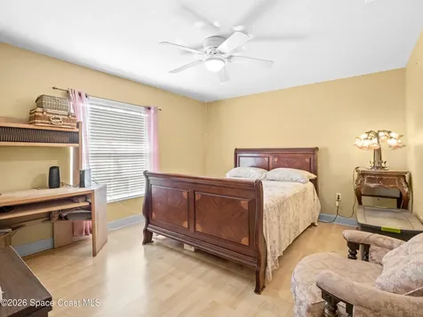 882 Palo Alto Street SE Palm Bay FL 32909