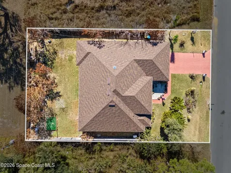 882 Palo Alto Street SE Palm Bay FL 32909