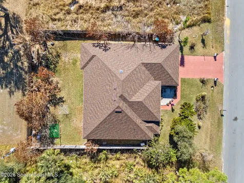 882 Palo Alto Street SE Palm Bay FL 32909