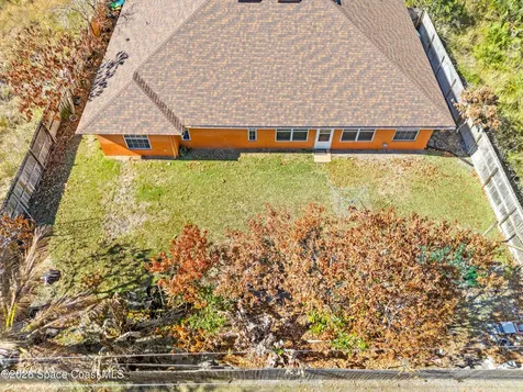 882 Palo Alto Street SE Palm Bay FL 32909