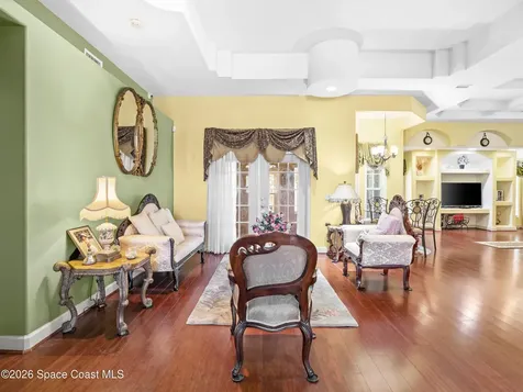 882 Palo Alto Street SE Palm Bay FL 32909