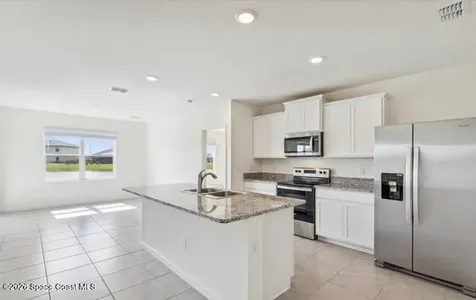 7215 Topaz Drive Grant-valkaria FL 32949