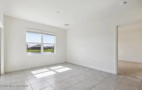 7215 Topaz Drive Grant-valkaria FL 32949