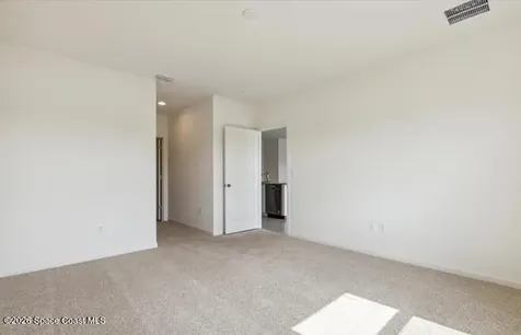 7215 Topaz Drive Grant-valkaria FL 32949