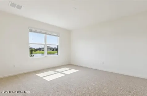 7215 Topaz Drive Grant-valkaria FL 32949