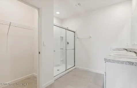 7215 Topaz Drive Grant-valkaria FL 32949