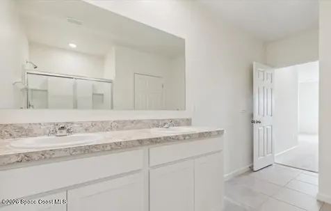 7215 Topaz Drive Grant-valkaria FL 32949