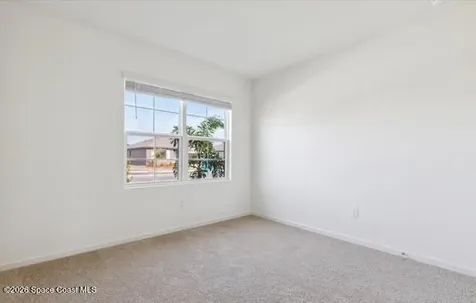 7215 Topaz Drive Grant-valkaria FL 32949