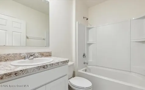 7215 Topaz Drive Grant-valkaria FL 32949