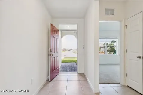 7215 Topaz Drive Grant-valkaria FL 32949