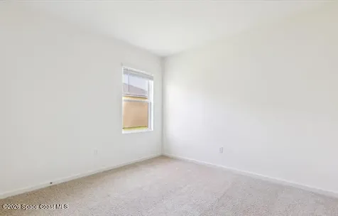 7215 Topaz Drive Grant-valkaria FL 32949