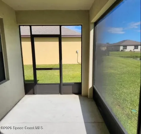 7215 Topaz Drive Grant-valkaria FL 32949
