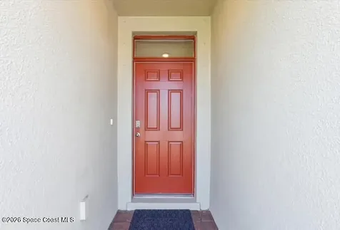 7215 Topaz Drive Grant-valkaria FL 32949