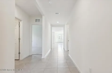 7215 Topaz Drive Grant-valkaria FL 32949