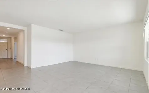 7215 Topaz Drive Grant-valkaria FL 32949
