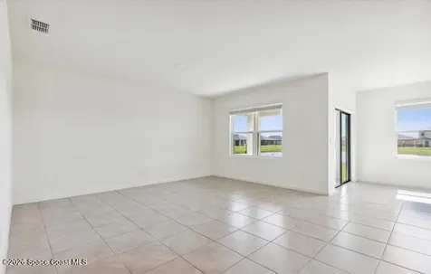 7215 Topaz Drive Grant-valkaria FL 32949