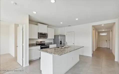 7215 Topaz Drive Grant-valkaria FL 32949