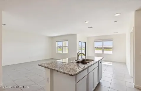 7215 Topaz Drive Grant-valkaria FL 32949